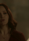 VampireDiariesWorld-dot-nl_Legacies4x13WasThisTheMonsterYouSaw2217.jpg