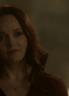 VampireDiariesWorld-dot-nl_Legacies4x13WasThisTheMonsterYouSaw2218.jpg