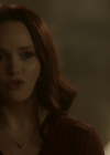 VampireDiariesWorld-dot-nl_Legacies4x13WasThisTheMonsterYouSaw2219.jpg