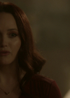 VampireDiariesWorld-dot-nl_Legacies4x13WasThisTheMonsterYouSaw2220.jpg