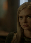 VampireDiariesWorld-dot-nl_Legacies4x13WasThisTheMonsterYouSaw2221.jpg