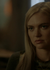 VampireDiariesWorld-dot-nl_Legacies4x13WasThisTheMonsterYouSaw2222.jpg