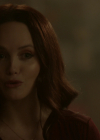 VampireDiariesWorld-dot-nl_Legacies4x13WasThisTheMonsterYouSaw2223.jpg