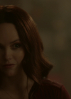 VampireDiariesWorld-dot-nl_Legacies4x13WasThisTheMonsterYouSaw2224.jpg