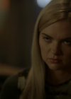 VampireDiariesWorld-dot-nl_Legacies4x13WasThisTheMonsterYouSaw2227.jpg