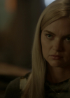 VampireDiariesWorld-dot-nl_Legacies4x13WasThisTheMonsterYouSaw2228.jpg