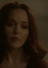 VampireDiariesWorld-dot-nl_Legacies4x13WasThisTheMonsterYouSaw2229.jpg