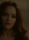 VampireDiariesWorld-dot-nl_Legacies4x13WasThisTheMonsterYouSaw2230.jpg