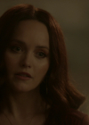 VampireDiariesWorld-dot-nl_Legacies4x13WasThisTheMonsterYouSaw2231.jpg