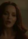 VampireDiariesWorld-dot-nl_Legacies4x13WasThisTheMonsterYouSaw2232.jpg