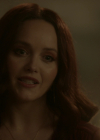 VampireDiariesWorld-dot-nl_Legacies4x13WasThisTheMonsterYouSaw2233.jpg