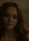 VampireDiariesWorld-dot-nl_Legacies4x13WasThisTheMonsterYouSaw2234.jpg