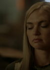 VampireDiariesWorld-dot-nl_Legacies4x13WasThisTheMonsterYouSaw2235.jpg