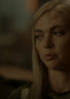 VampireDiariesWorld-dot-nl_Legacies4x13WasThisTheMonsterYouSaw2236.jpg