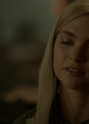 VampireDiariesWorld-dot-nl_Legacies4x13WasThisTheMonsterYouSaw2237.jpg