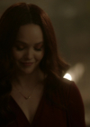 VampireDiariesWorld-dot-nl_Legacies4x13WasThisTheMonsterYouSaw2238.jpg