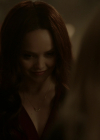 VampireDiariesWorld-dot-nl_Legacies4x13WasThisTheMonsterYouSaw2239.jpg