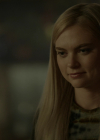 VampireDiariesWorld-dot-nl_Legacies4x13WasThisTheMonsterYouSaw2240.jpg