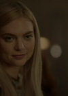 VampireDiariesWorld-dot-nl_Legacies4x13WasThisTheMonsterYouSaw2243.jpg