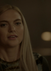 VampireDiariesWorld-dot-nl_Legacies4x13WasThisTheMonsterYouSaw2249.jpg