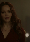 VampireDiariesWorld-dot-nl_Legacies4x13WasThisTheMonsterYouSaw2250.jpg