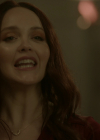 VampireDiariesWorld-dot-nl_Legacies4x13WasThisTheMonsterYouSaw2252.jpg