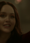 VampireDiariesWorld-dot-nl_Legacies4x13WasThisTheMonsterYouSaw2253.jpg