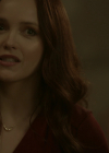 VampireDiariesWorld-dot-nl_Legacies4x13WasThisTheMonsterYouSaw2256.jpg