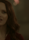 VampireDiariesWorld-dot-nl_Legacies4x13WasThisTheMonsterYouSaw2257.jpg