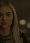 VampireDiariesWorld-dot-nl_Legacies4x13WasThisTheMonsterYouSaw2259.jpg