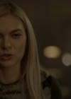 VampireDiariesWorld-dot-nl_Legacies4x13WasThisTheMonsterYouSaw2261.jpg