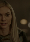 VampireDiariesWorld-dot-nl_Legacies4x13WasThisTheMonsterYouSaw2262.jpg