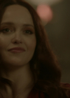 VampireDiariesWorld-dot-nl_Legacies4x13WasThisTheMonsterYouSaw2263.jpg