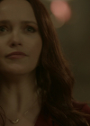 VampireDiariesWorld-dot-nl_Legacies4x13WasThisTheMonsterYouSaw2264.jpg