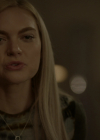 VampireDiariesWorld-dot-nl_Legacies4x13WasThisTheMonsterYouSaw2267.jpg