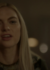 VampireDiariesWorld-dot-nl_Legacies4x13WasThisTheMonsterYouSaw2268.jpg