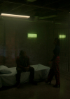 VampireDiariesWorld-dot-nl_Legacies4x13WasThisTheMonsterYouSaw2305.jpg