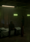 VampireDiariesWorld-dot-nl_Legacies4x13WasThisTheMonsterYouSaw2306.jpg