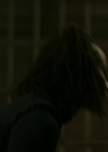 VampireDiariesWorld-dot-nl_Legacies4x13WasThisTheMonsterYouSaw2325.jpg