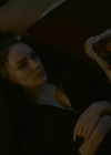 VampireDiariesWorld-dot-nl_Legacies4x13WasThisTheMonsterYouSaw2398.jpg