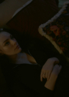 VampireDiariesWorld-dot-nl_Legacies4x13WasThisTheMonsterYouSaw2399.jpg