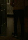 VampireDiariesWorld-dot-nl_Legacies4x13WasThisTheMonsterYouSaw2449.jpg