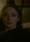 VampireDiariesWorld-dot-nl_Legacies4x13WasThisTheMonsterYouSaw2470.jpg