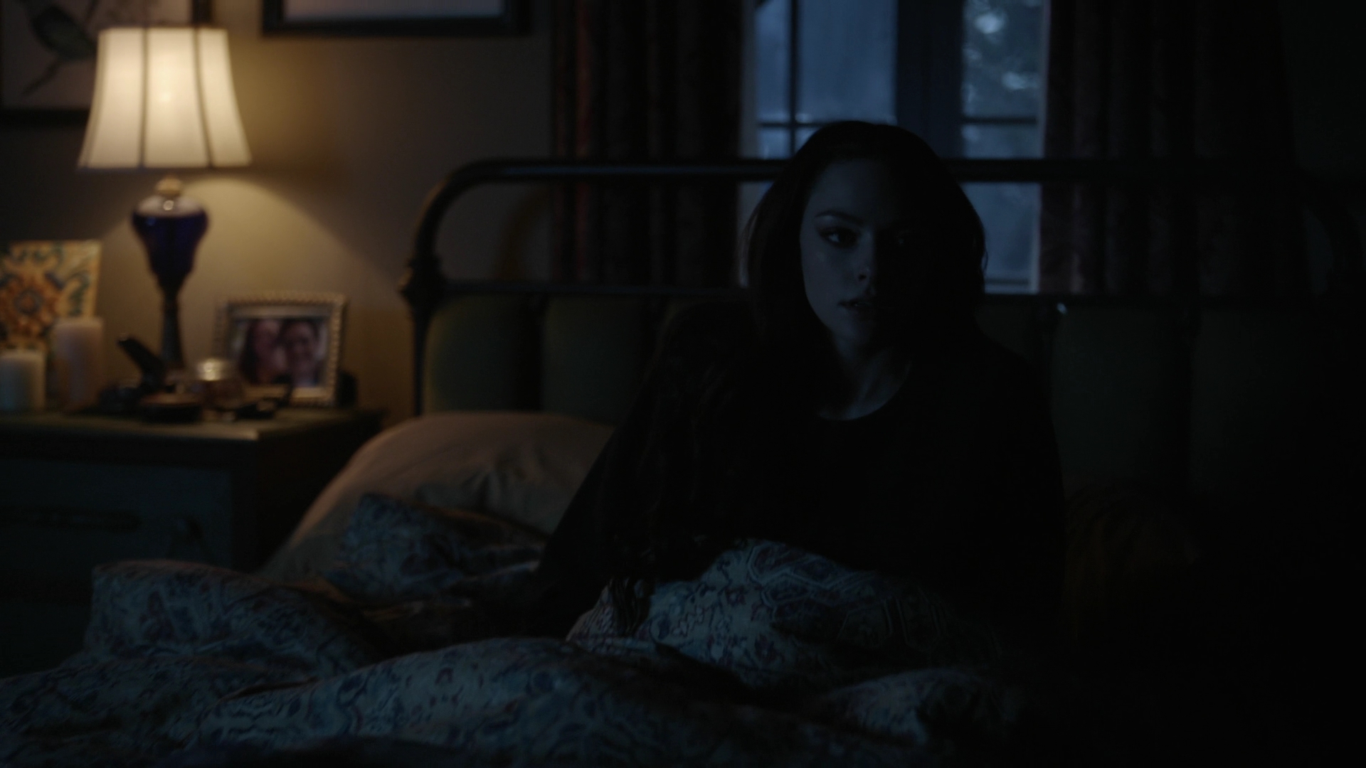 VampireDiariesWorld-dot-nl_Legacies4x14TheOnlyWayOutIsThrough0053.jpg