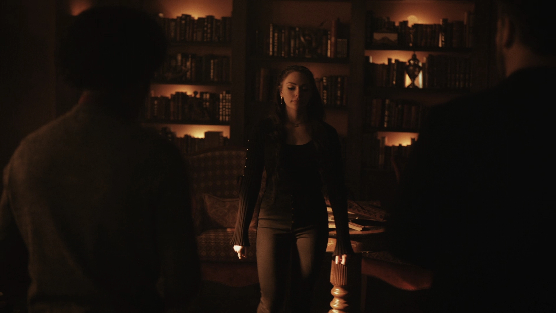 VampireDiariesWorld-dot-nl_Legacies4x14TheOnlyWayOutIsThrough0104.jpg