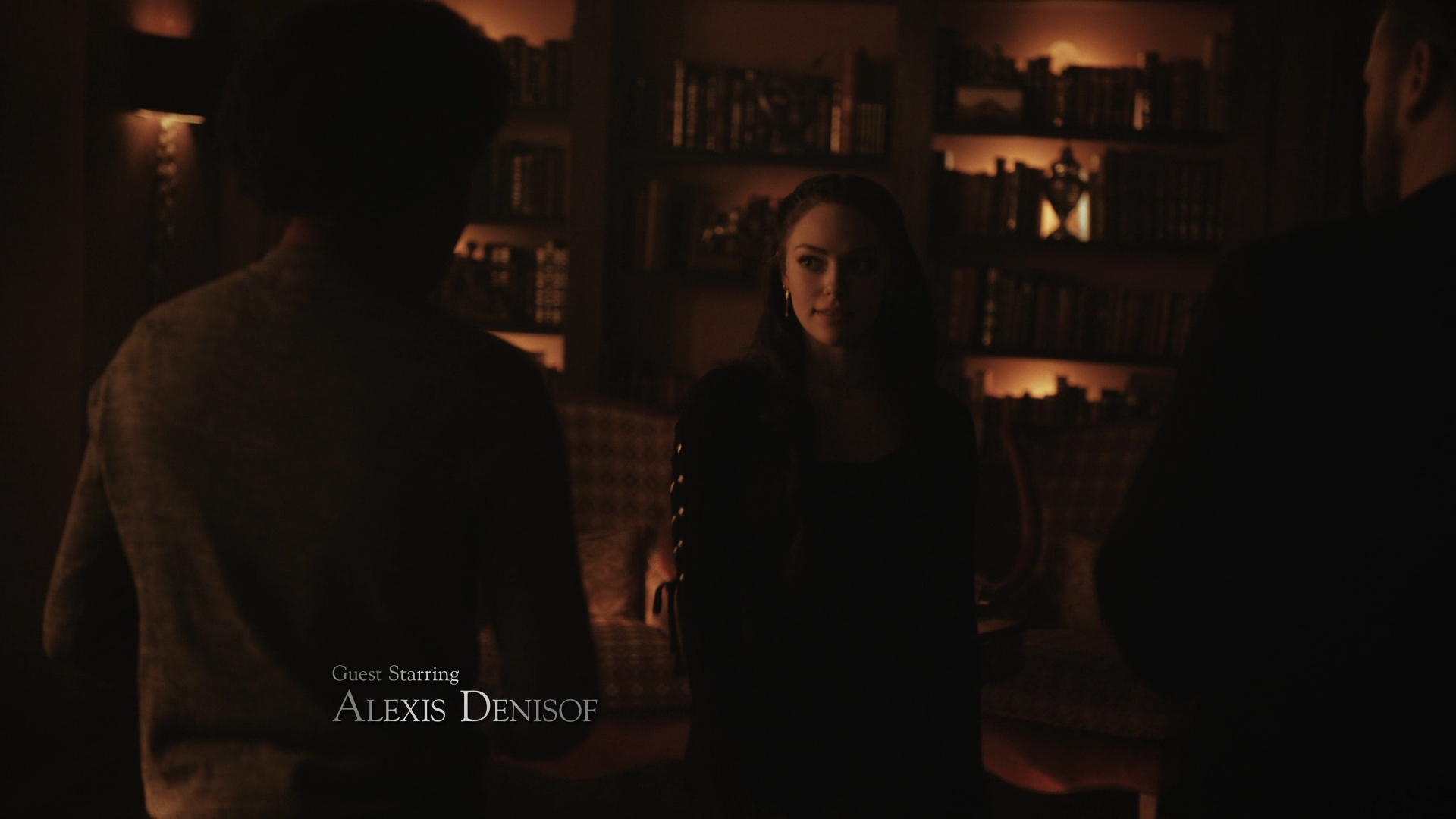 VampireDiariesWorld-dot-nl_Legacies4x14TheOnlyWayOutIsThrough0105.jpg