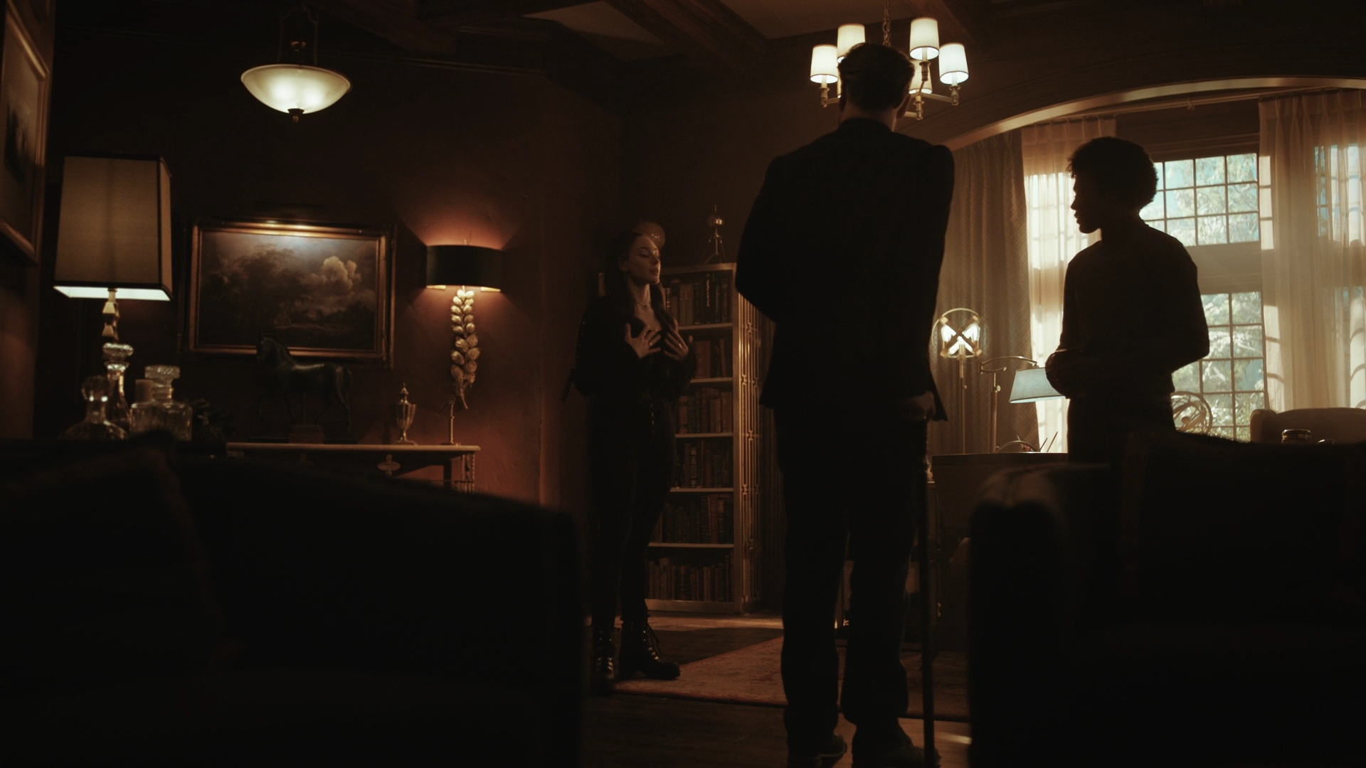 VampireDiariesWorld-dot-nl_Legacies4x14TheOnlyWayOutIsThrough0117.jpg