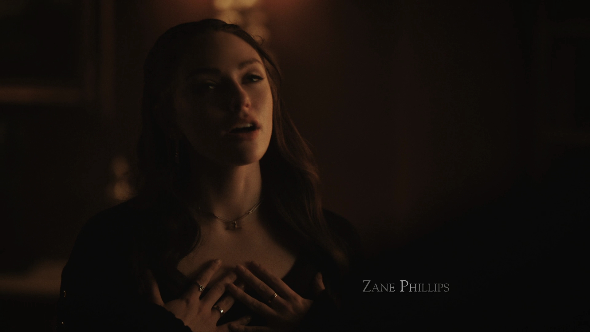 VampireDiariesWorld-dot-nl_Legacies4x14TheOnlyWayOutIsThrough0118.jpg