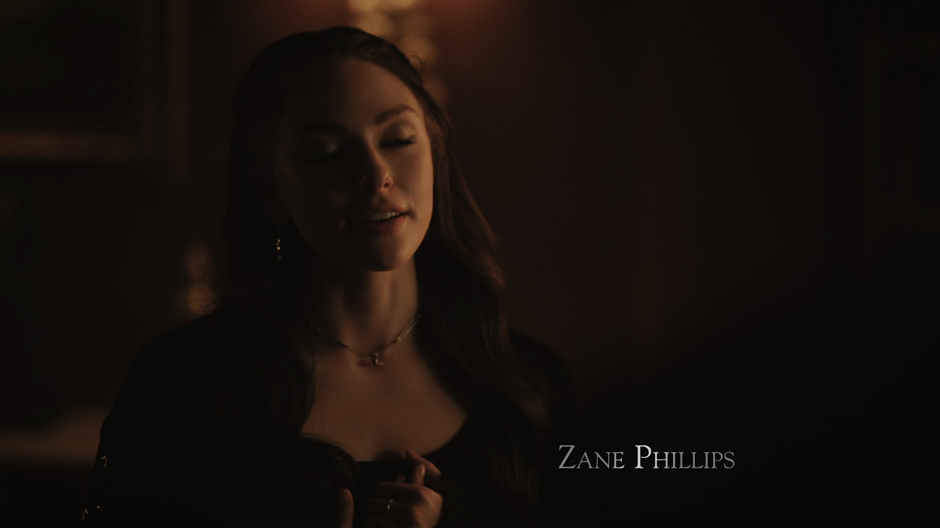 VampireDiariesWorld-dot-nl_Legacies4x14TheOnlyWayOutIsThrough0119.jpg