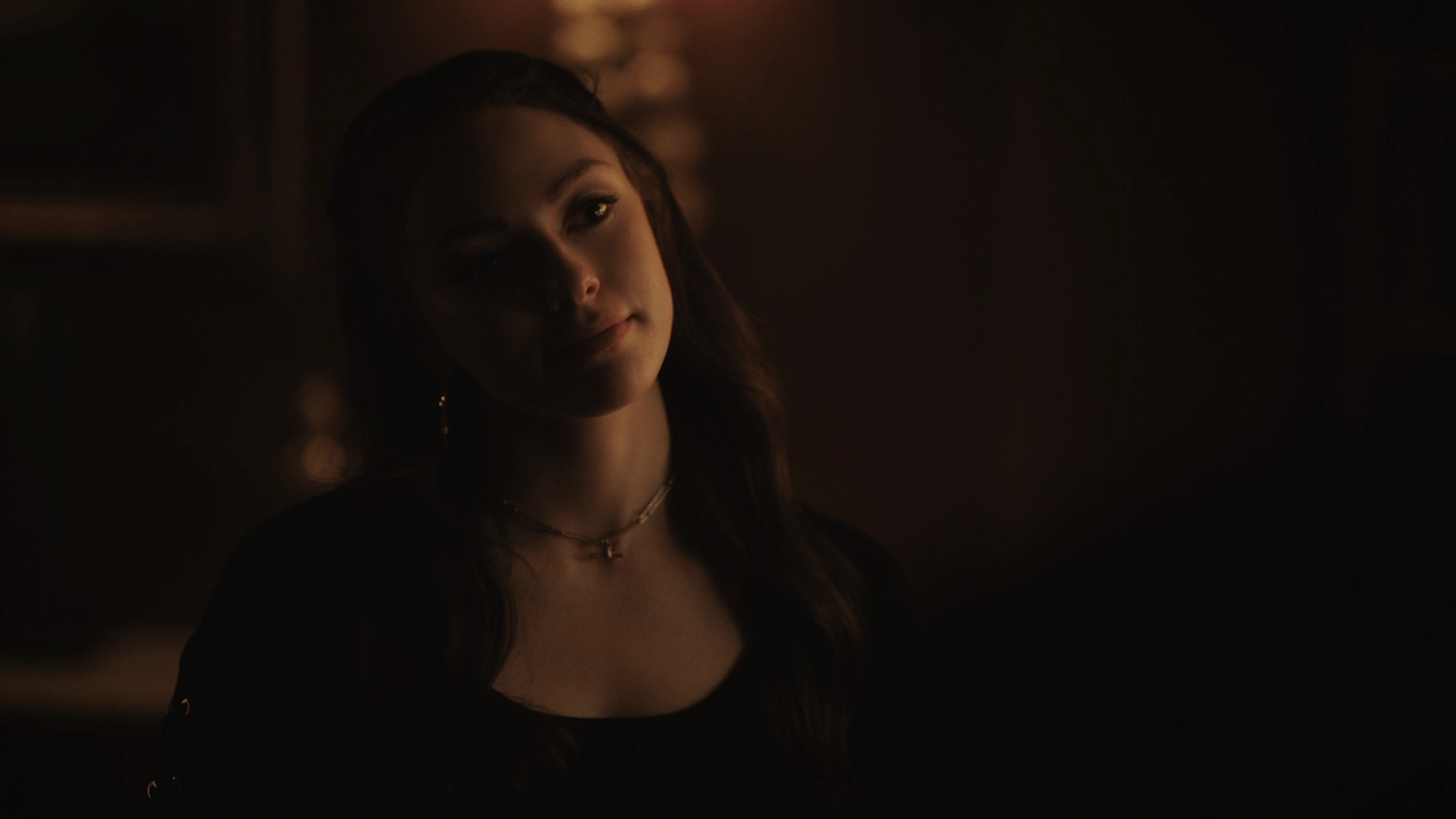 VampireDiariesWorld-dot-nl_Legacies4x14TheOnlyWayOutIsThrough0120.jpg